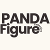 PANDA FIGURE COLLECTIVE - Home