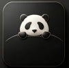 PANDA FIGURE COLLECTIVE - 主页